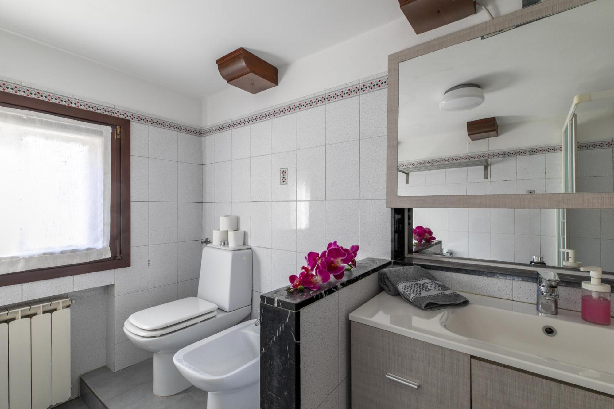 San Marco Apartment