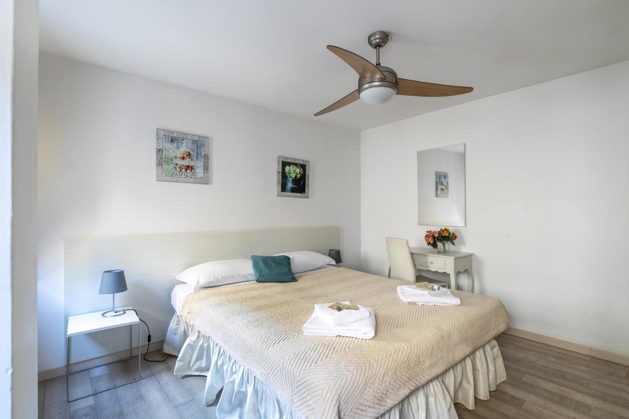 San Marco Apartamento