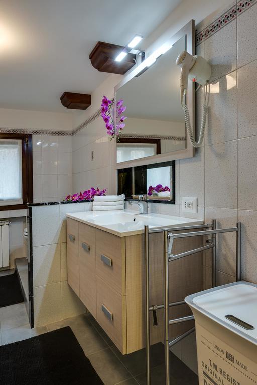 San Marco Apartamento *